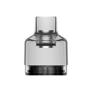 VOOPOO TANK RECAMBIO 4,5 ML