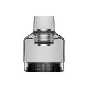 VOOPOO TANK RECAMBIO 4,5 ML