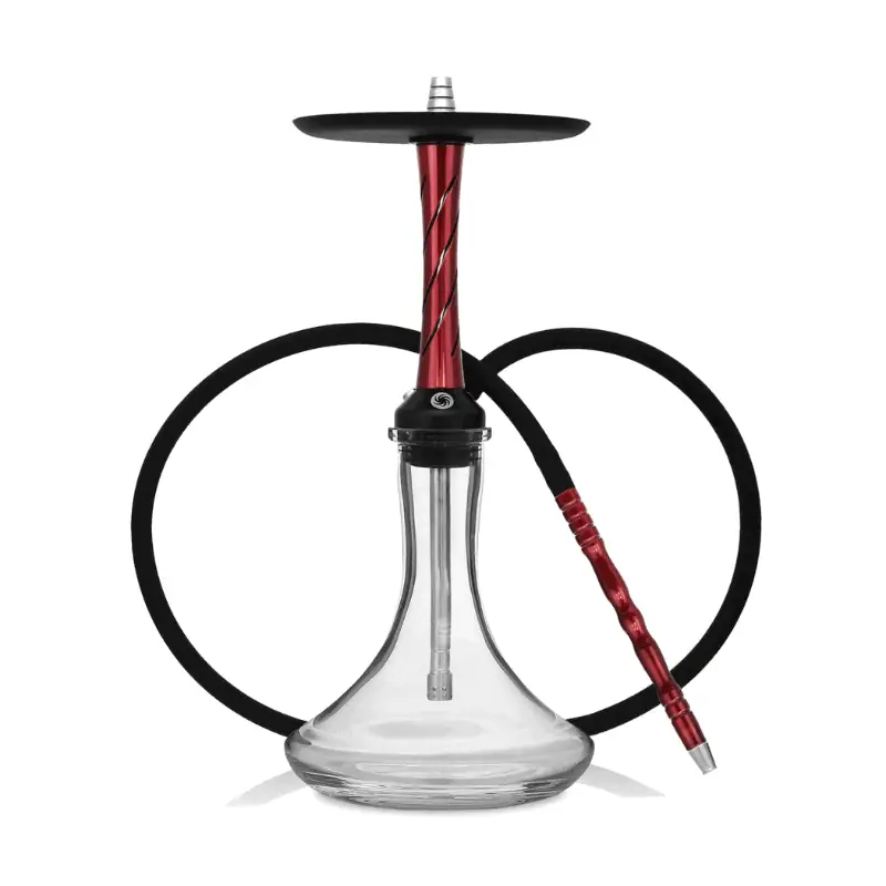 comprar cachimbas vortex hookah the good shisha