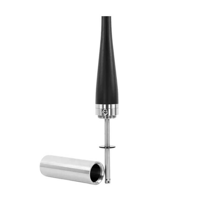 comprar cachimba union hookah argument the good shisha