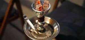 errores habituales cuando se fuma cachimba