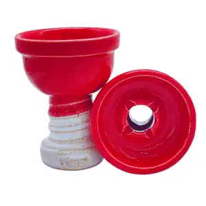 comprar cazoletas helium small se mini en the good shisha