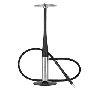comprar cachimba union hookah argument the good shisha