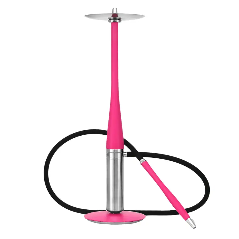 comprar cachimba union hookah argument the good shisha