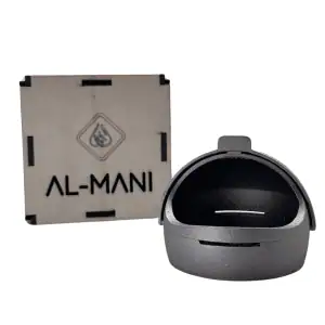 Kaloud Almani