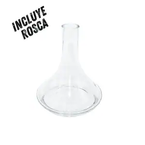 base repuesto helium nebula mini
