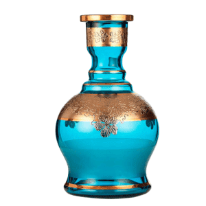 bases egermann jumbo en the good shisha