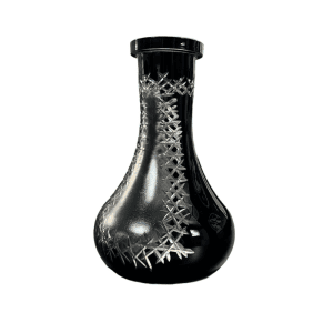 base uovo mini para cachimbas mini