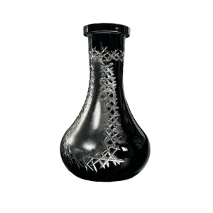 base uovo mini para cachimbas mini