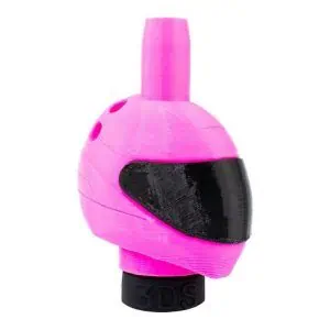 comprar boquillas personalizadas para cachimba 3d