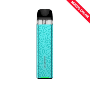 VAPORESSO XROS MINI