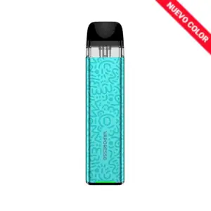 VAPORESSO XROS MINI