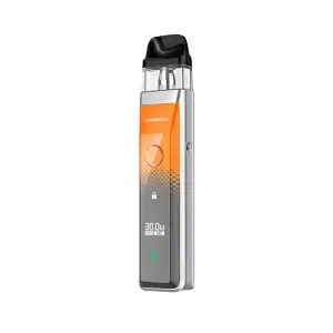 VAPORESSO XROS PRO POD KIT