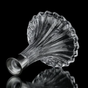 cachimba aladin mvp a 46 BASE