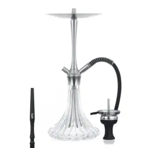 cachimba aladin mvp a 46