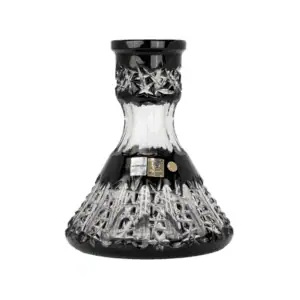 base caesar mini halloween black