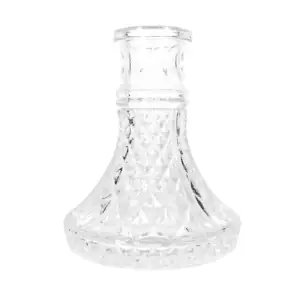base rusa mini moebius 20 cm