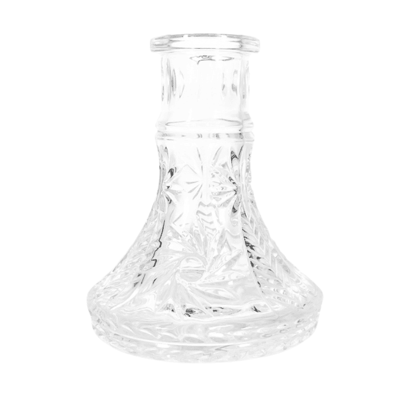 base rusa mini sun cuts en the good shisha