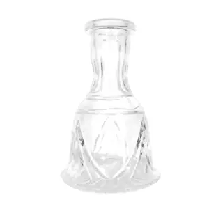 base tradi mini nova bases de repuesto en the good shisha