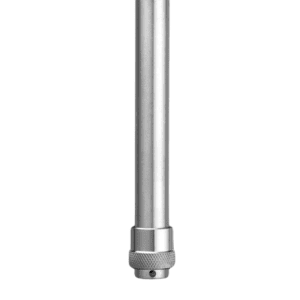 Tubo de inmersión Aladin MVP 360 de repuesto para cachimba