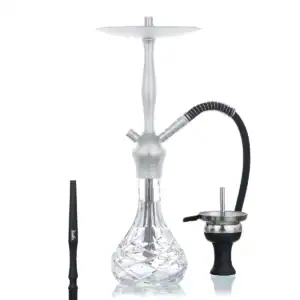 cachimba aladin alux admiral