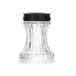 base repuesto aladin 2 go black