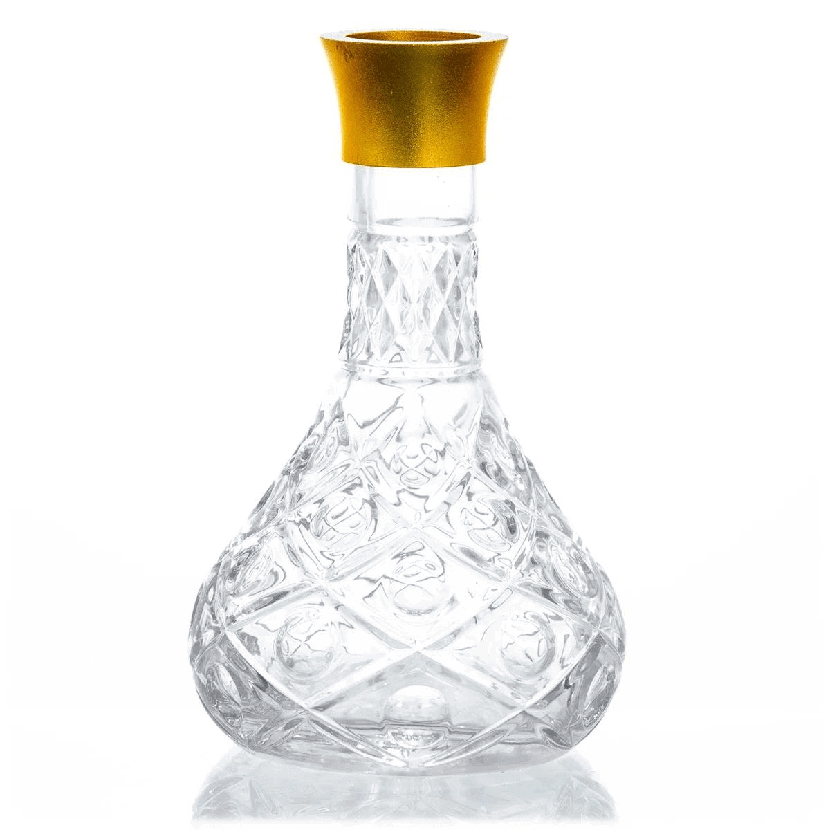 BASE ALADIN ALUX ADMIRAL GOLD