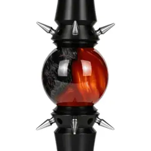 Esfera Moze Sphere 2 de repuesto para cachimba