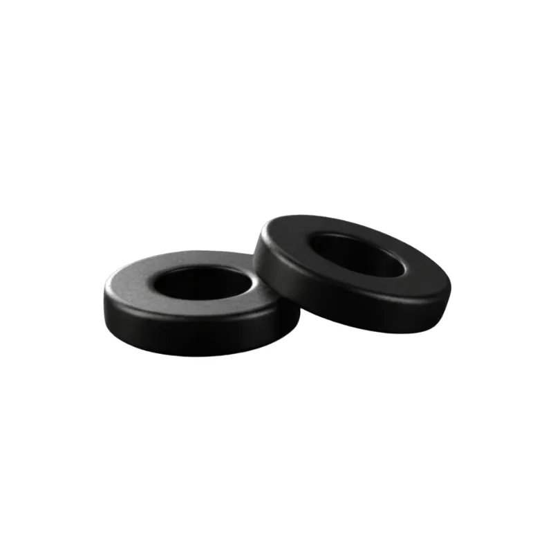 Imán conector manguera Blade Hookah compatible con todos los modelos