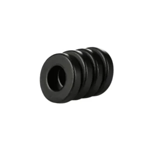 Imán conector manguera Blade Hookah compatible con todos los modelos