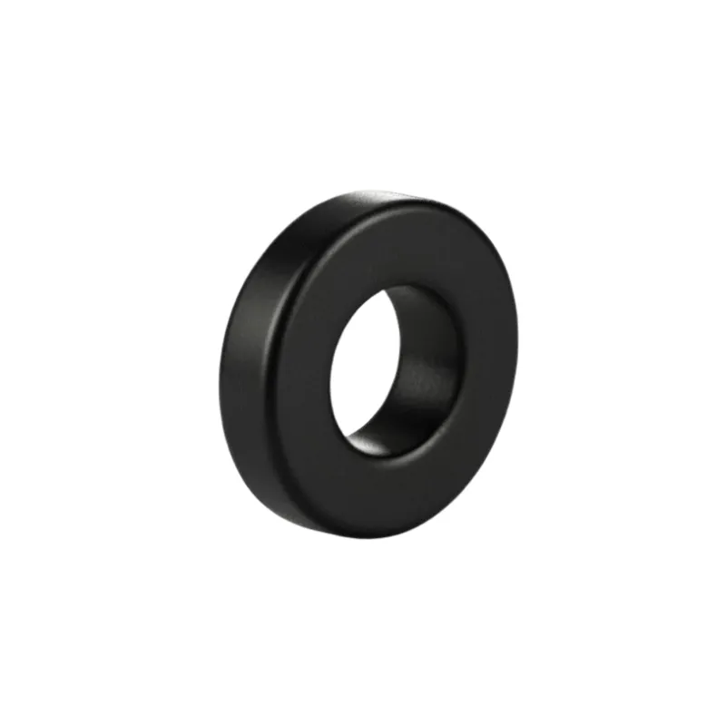 Imán conector manguera Blade Hookah compatible con todos los modelos
