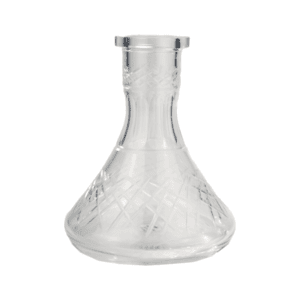 base mini clear ice