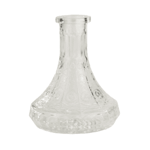 base rusa mini indian