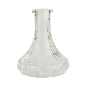 base rusa mini indian