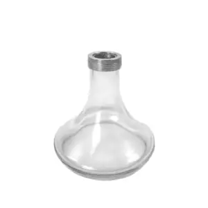 base repuesto mr shisha mini legend 2.0 clear
