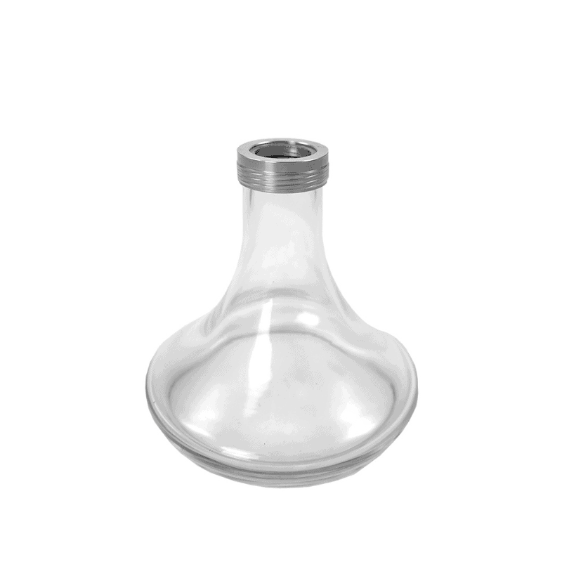 base repuesto mr shisha mini legend 2.0 clear