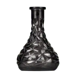 base uovo ice black