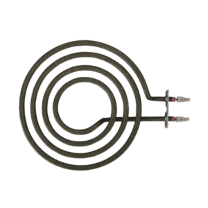 resistencia hornillo vulkan