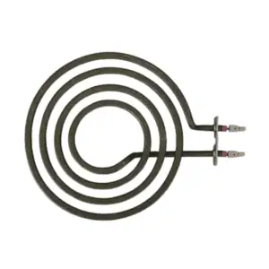 resistencia hornillo vulkan
