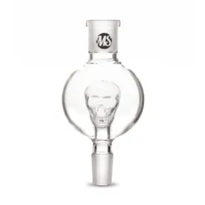 recogedor-melaza-glass