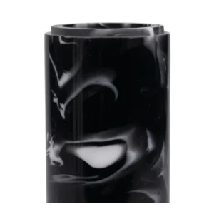 Resina Baby para cachimba Mr Shisha Baby en varios colores vibrantes