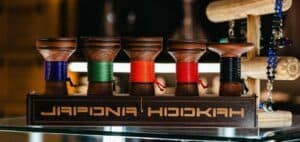 Guía para principiantes sobre shisha: aprende a elegir la mejor cachimba, tabaco y carbón, además de los pasos esenciales para montarla correctamente y disfrutar de una experiencia óptima desde el primer uso