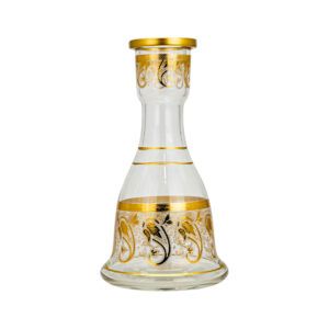 base the legend clear gold grass