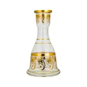 base the legend clear gold grass