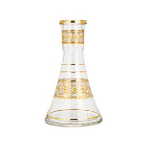 base the legend sun clear gold