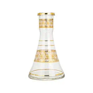 base the legend sun clear gold