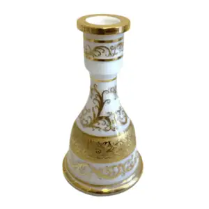 base bj bohemian yunan opal
