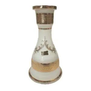 base egermann 1001