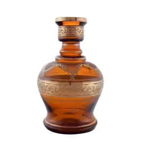 base el nefes bohemian jumbo