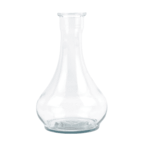base rusa drop clear